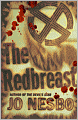 The Redbreast