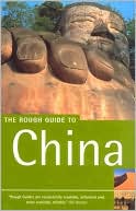 The Rough Guide to China