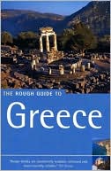 The Rough Guide to Greece