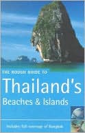 Thailand's Beaches and Islands