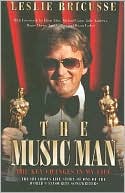 Music Man