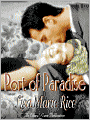 Port of Paradise
