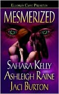 Mesmerized