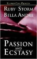 Passion and Ecstasy