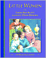 Little Women