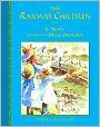The Railway Children