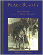 Black Beauty: The Autobiography of a Horse