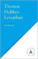 Leviathan