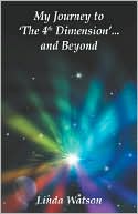My Journey to 'The 4th Dimension' and Beyond
