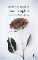 Commonplace