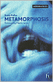 The Metamorphosis and Other Stories
