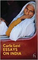 Essays on India