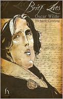 Oscar Wilde