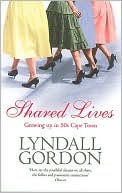 Shared Lives