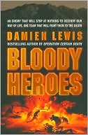 Bloody Heroes