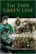 Thin Green Line: The History of the Royal Ulster Constabulary Gc 1922-2001