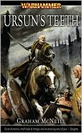 Ursun's Teeth (Ambassador Chronicles Series)