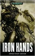 Iron Hands