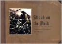 Blood on the Reik: A Journey Through the Old World