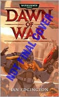 download Dawn of War book