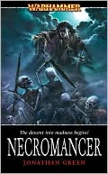 download Necromancer book