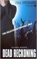 Final Destination #1: Dead Reckoning