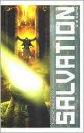Salvation (Necromunda Series)