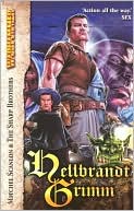 Hellbrandt Grimm