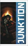 download Junktion (Necromunda Series) book