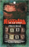 Nightmare on Elm Street: Protege