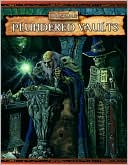 Plundered Vaults