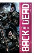 Back From the Dead (Necromunda Series)