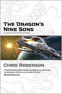 Dragon's Nine Sons