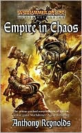 Empire in Chaos (Age of Reckoning Series)