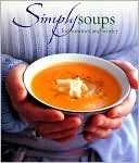 Simply Soups