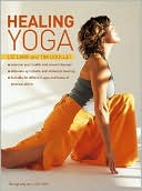 Healing Yoga