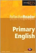 Primary English