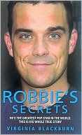 Robbie's Secrets