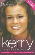 Kerry Story of a Survivor
