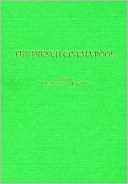 French Cinema Book