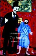 The Sophist
