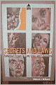 Secrets and Laws
