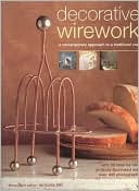 Decorative Wirework