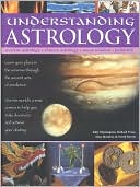 Understanding Astrology