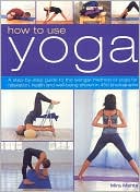 How to use Yoga