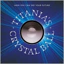 Titania's Crystal Ball
