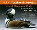 download Workbench Projects : Common Merganser book