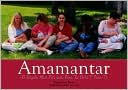 Amamantar: Un Regalo Invaluable para Tu Bebe y para Ti
