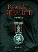 Royal Service