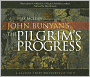 The Pilgrim's Progress